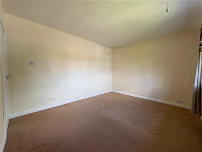 Picture 27